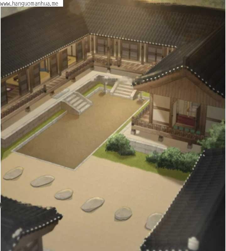 韩国漫画炼欲:色魔再临韩漫_炼欲:色魔再临-第18话-做女人也很优秀在线免费阅读-韩国漫画-第2张图片