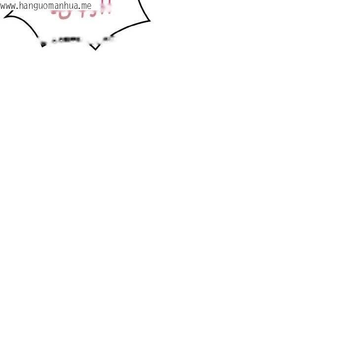 韩国漫画欲演越烈/捕捉美少女韩漫_欲演越烈/捕捉美少女-第17话在线免费阅读-韩国漫画-第72张图片