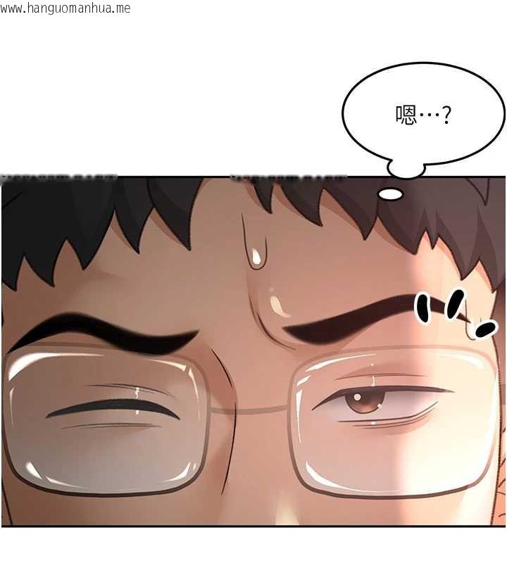 韩国漫画顶加套房的春天韩漫_顶加套房的春天-第45话-求饶无效在线免费阅读-韩国漫画-第72张图片