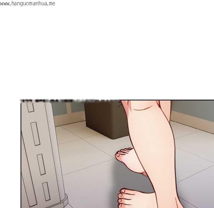 韩国漫画欲演越烈/捕捉美少女韩漫_欲演越烈/捕捉美少女-第17话在线免费阅读-韩国漫画-第121张图片