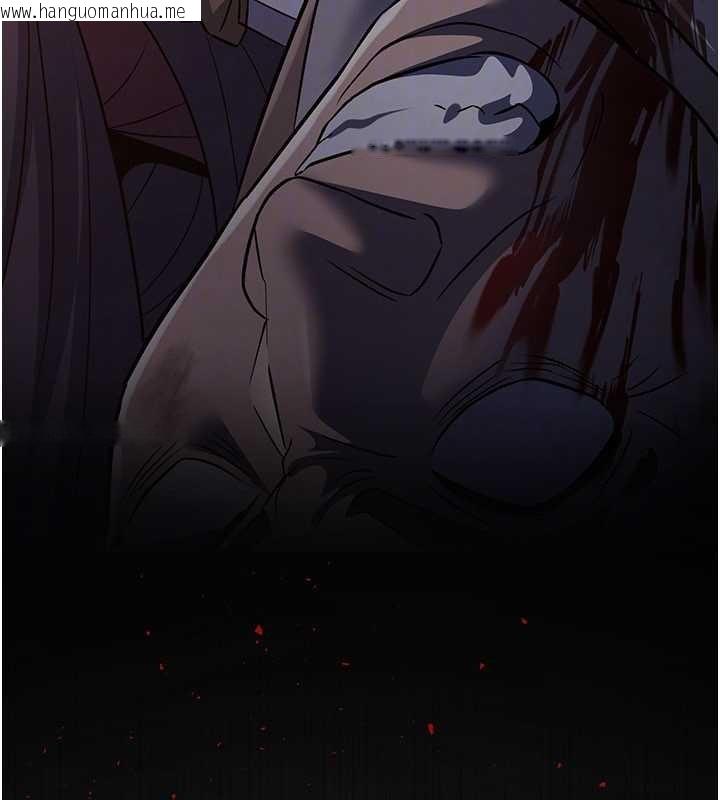 韩国漫画炼欲:色魔再临韩漫_炼欲:色魔再临-第18话-做女人也很优秀在线免费阅读-韩国漫画-第144张图片