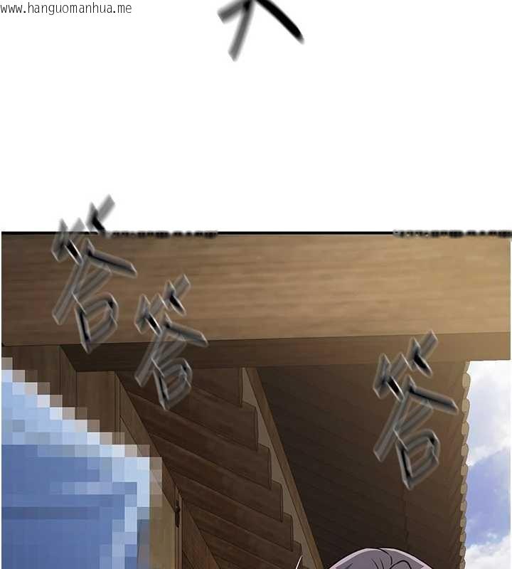 韩国漫画炼欲:色魔再临韩漫_炼欲:色魔再临-第18话-做女人也很优秀在线免费阅读-韩国漫画-第82张图片