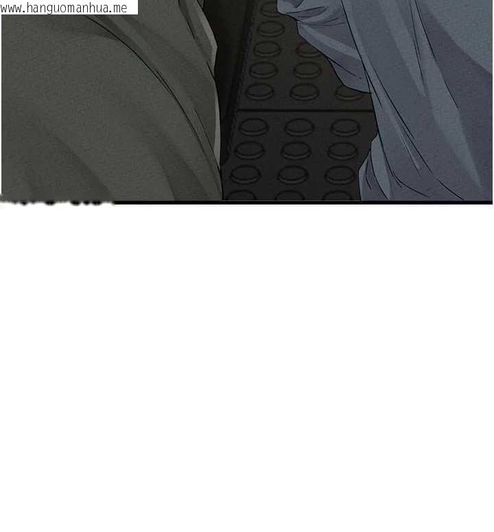 韩国漫画男人配额制韩漫_男人配额制-第23话-靠肉体转正职在线免费阅读-韩国漫画-第70张图片