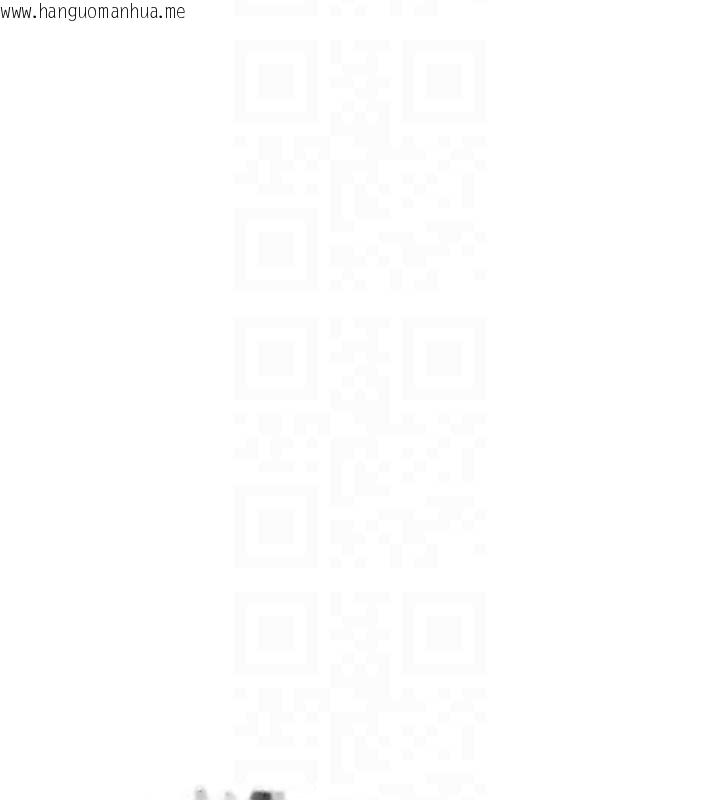 韩国漫画男人配额制韩漫_男人配额制-第23话-靠肉体转正职在线免费阅读-韩国漫画-第50张图片