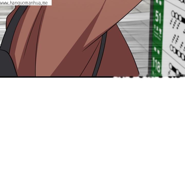 韩国漫画难缠姐妹偏要和我同居韩漫_难缠姐妹偏要和我同居-第71话在线免费阅读-韩国漫画-第82张图片