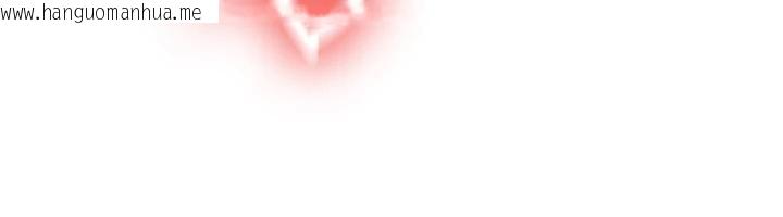 韩国漫画新生老司机韩漫_新生老司机-第10话-发现秘密的学生会长在线免费阅读-韩国漫画-第81张图片