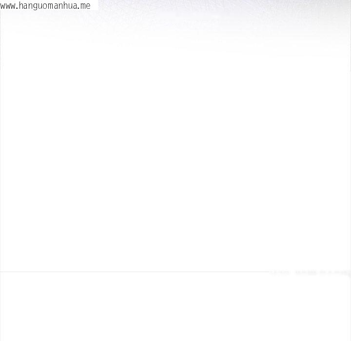 韩国漫画偿不尽的债韩漫_偿不尽的债-第5话在线免费阅读-韩国漫画-第48张图片