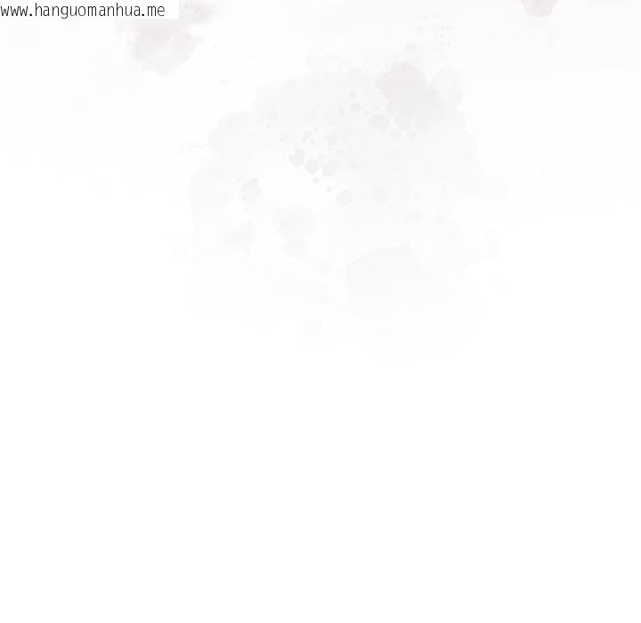 韩国漫画与众不同的兄妹/我家的掌上明珠韩漫_与众不同的兄妹/我家的掌上明珠-第23话在线免费阅读-韩国漫画-第140张图片