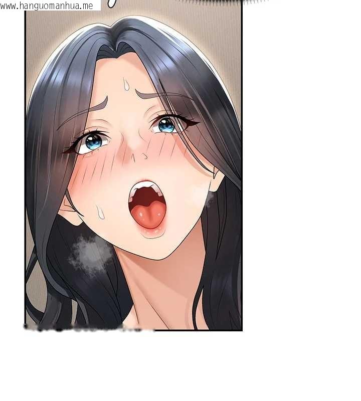 韩国漫画肉体审判韩漫_肉体审判-第29话-此生最大心愿在线免费阅读-韩国漫画-第89张图片