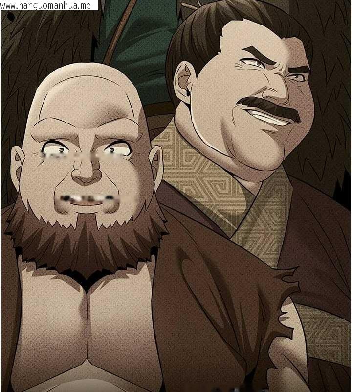 韩国漫画炼欲:色魔再临韩漫_炼欲:色魔再临-第18话-做女人也很优秀在线免费阅读-韩国漫画-第111张图片