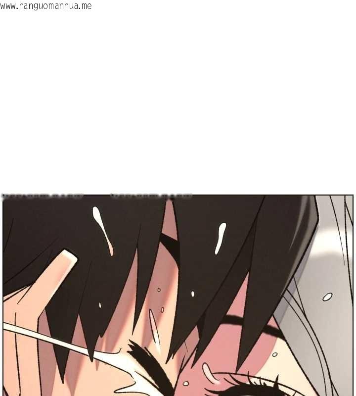 韩国漫画兄妹的秘密授课韩漫_兄妹的秘密授课-第85话-让我用鲍鲍弥补你吧在线免费阅读-韩国漫画-第38张图片