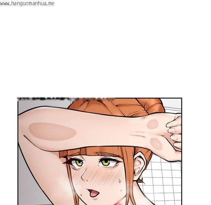 韩国漫画超导体觉醒/超导体大叔韩漫_超导体觉醒/超导体大叔-第15话在线免费阅读-韩国漫画-第49张图片