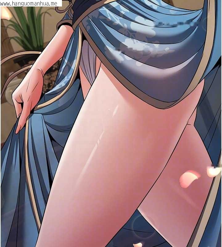 韩国漫画炼欲:色魔再临韩漫_炼欲:色魔再临-第18话-做女人也很优秀在线免费阅读-韩国漫画-第60张图片