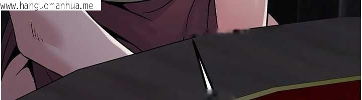 韩国漫画炼欲:色魔再临韩漫_炼欲:色魔再临-第18话-做女人也很优秀在线免费阅读-韩国漫画-第188张图片