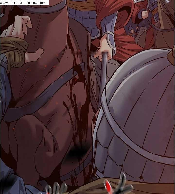 韩国漫画炼欲:色魔再临韩漫_炼欲:色魔再临-第18话-做女人也很优秀在线免费阅读-韩国漫画-第126张图片