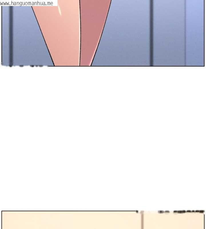 韩国漫画兄妹的秘密授课韩漫_兄妹的秘密授课-第85话-让我用鲍鲍弥补你吧在线免费阅读-韩国漫画-第56张图片