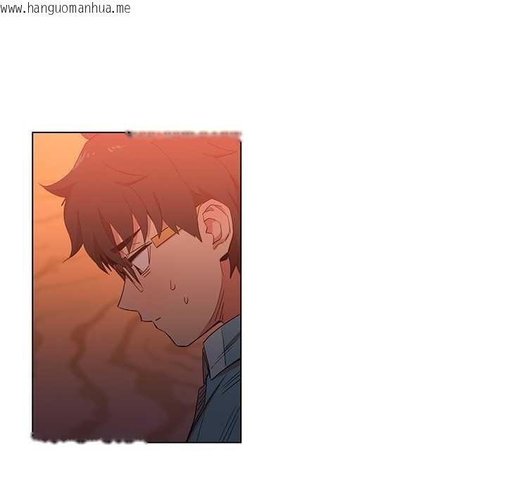 韩国漫画她的直播间韩漫_她的直播间-第38话在线免费阅读-韩国漫画-第63张图片