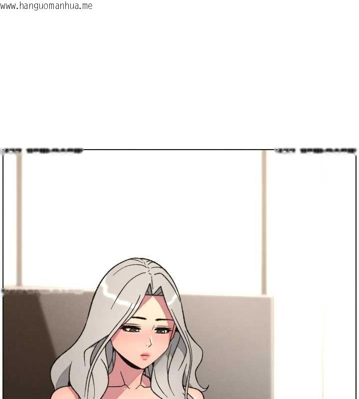 韩国漫画兄妹的秘密授课韩漫_兄妹的秘密授课-第85话-让我用鲍鲍弥补你吧在线免费阅读-韩国漫画-第54张图片