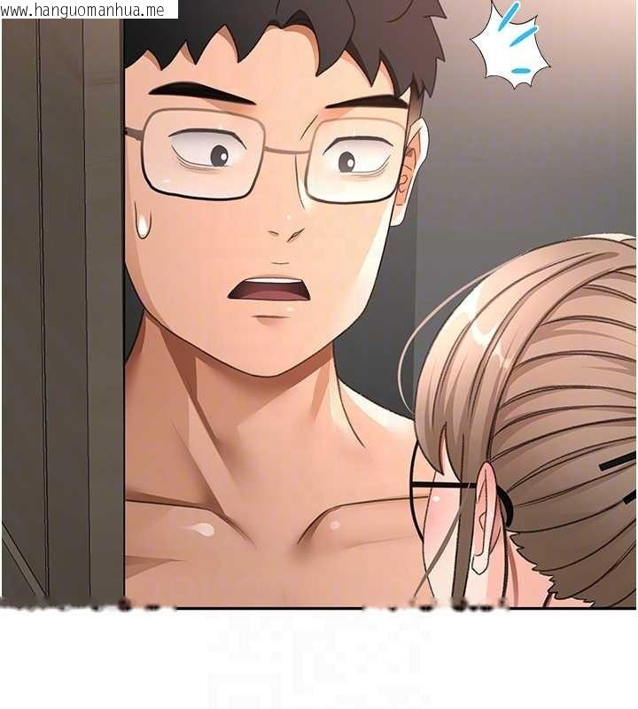 韩国漫画顶加套房的春天韩漫_顶加套房的春天-第45话-求饶无效在线免费阅读-韩国漫画-第94张图片