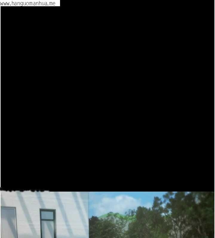 韩国漫画极乐泳池趴韩漫_极乐泳池趴-第10话-山中拘禁与绝对控制在线免费阅读-韩国漫画-第159张图片