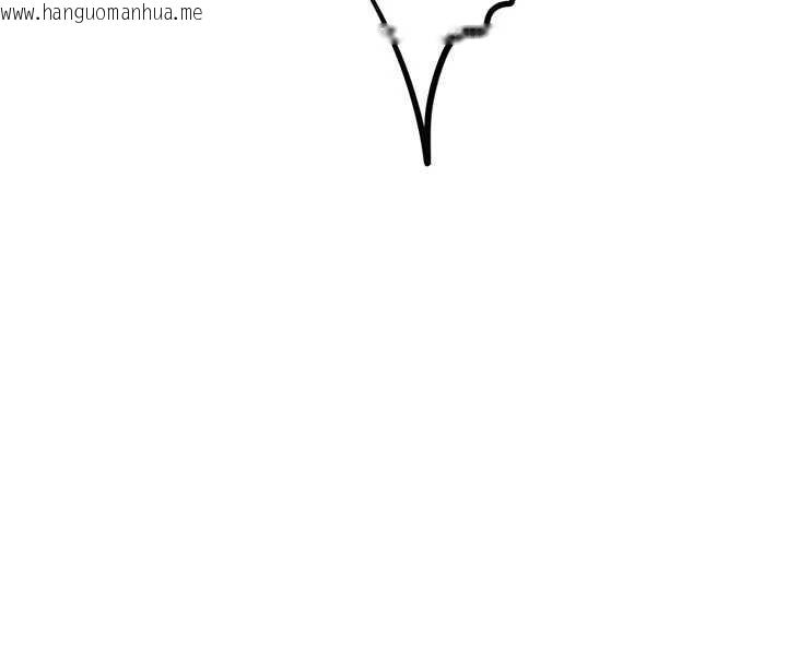 韩国漫画男人配额制韩漫_男人配额制-第23话-靠肉体转正职在线免费阅读-韩国漫画-第8张图片