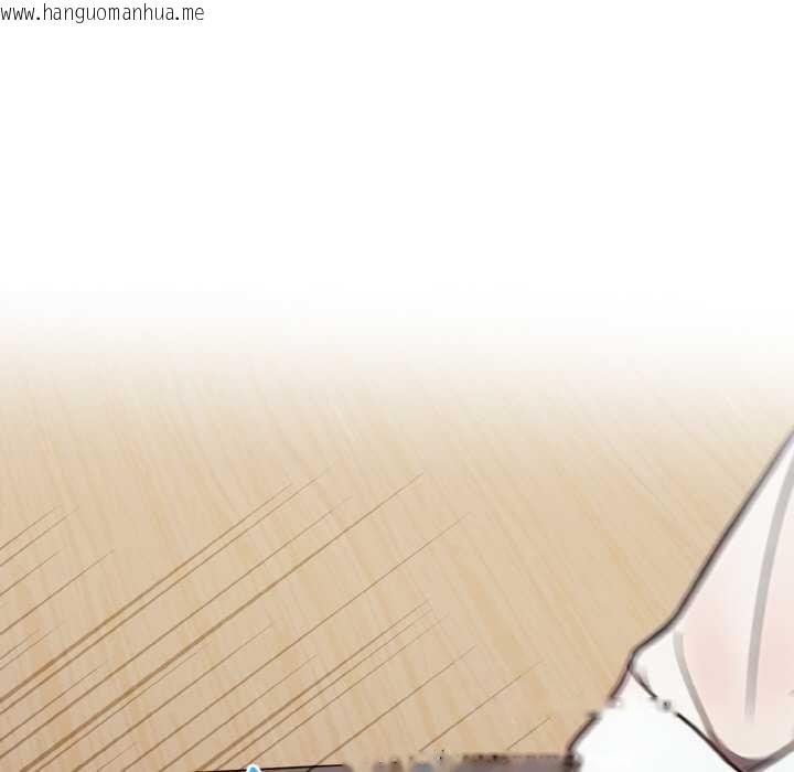 韩国漫画欲演越烈/捕捉美少女韩漫_欲演越烈/捕捉美少女-第17话在线免费阅读-韩国漫画-第106张图片