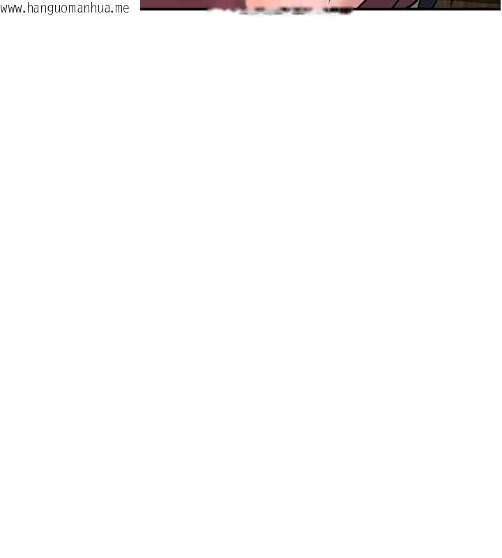 韩国漫画炼欲:色魔再临韩漫_炼欲:色魔再临-第18话-做女人也很优秀在线免费阅读-韩国漫画-第103张图片