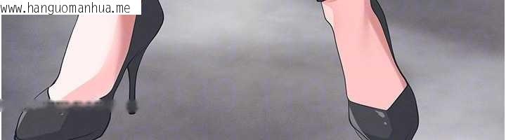 韩国漫画足球型男脱单指南韩漫_足球型男脱单指南-第40话-场边的短发正妹在线免费阅读-韩国漫画-第94张图片