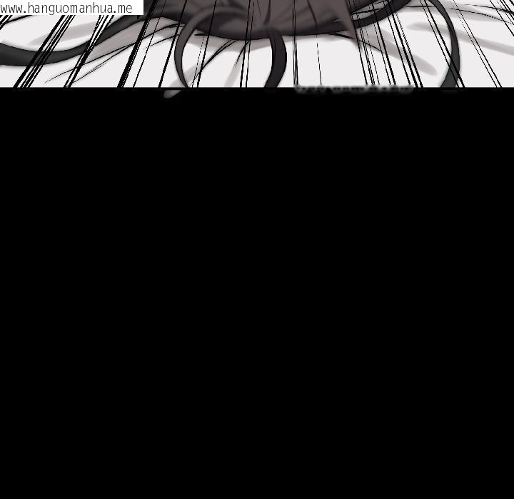 韩国漫画错位的星辰/今天也要加油韩漫_错位的星辰/今天也要加油-第22话在线免费阅读-韩国漫画-第53张图片