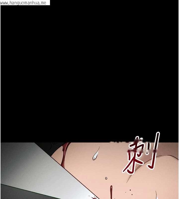 韩国漫画太妹攻略指南韩漫_太妹攻略指南-第48话-狱中情侣反目成仇在线免费阅读-韩国漫画-第55张图片