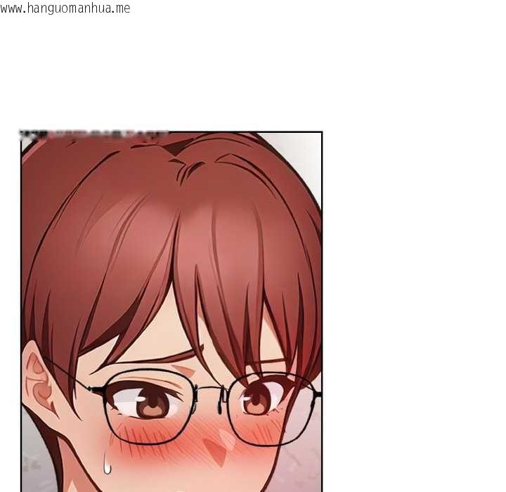 韩国漫画欲演越烈/捕捉美少女韩漫_欲演越烈/捕捉美少女-第17话在线免费阅读-韩国漫画-第56张图片