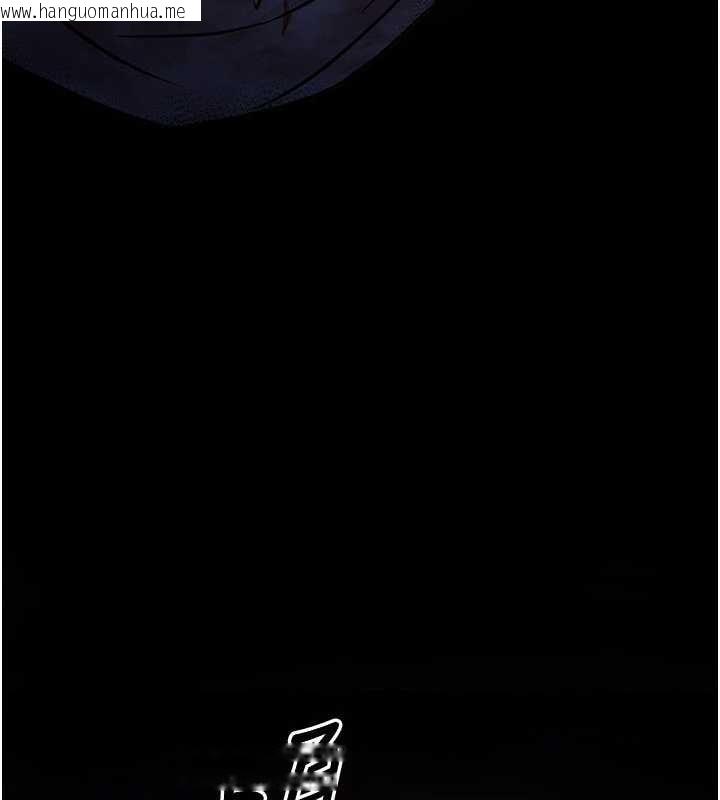 韩国漫画炼欲:色魔再临韩漫_炼欲:色魔再临-第18话-做女人也很优秀在线免费阅读-韩国漫画-第128张图片