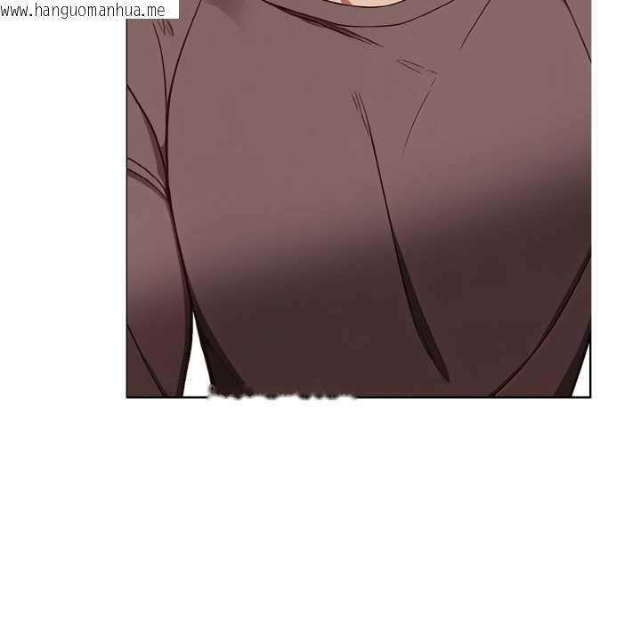 韩国漫画欲演越烈/捕捉美少女韩漫_欲演越烈/捕捉美少女-第17话在线免费阅读-韩国漫画-第89张图片