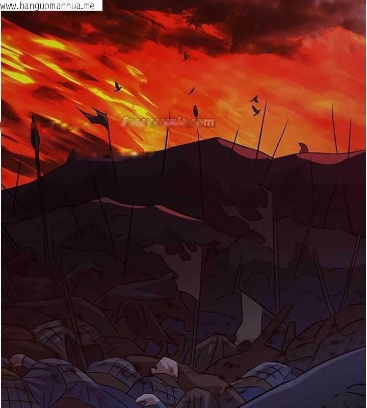 韩国漫画炼欲:色魔再临韩漫_炼欲:色魔再临-第18话-做女人也很优秀在线免费阅读-韩国漫画-第130张图片