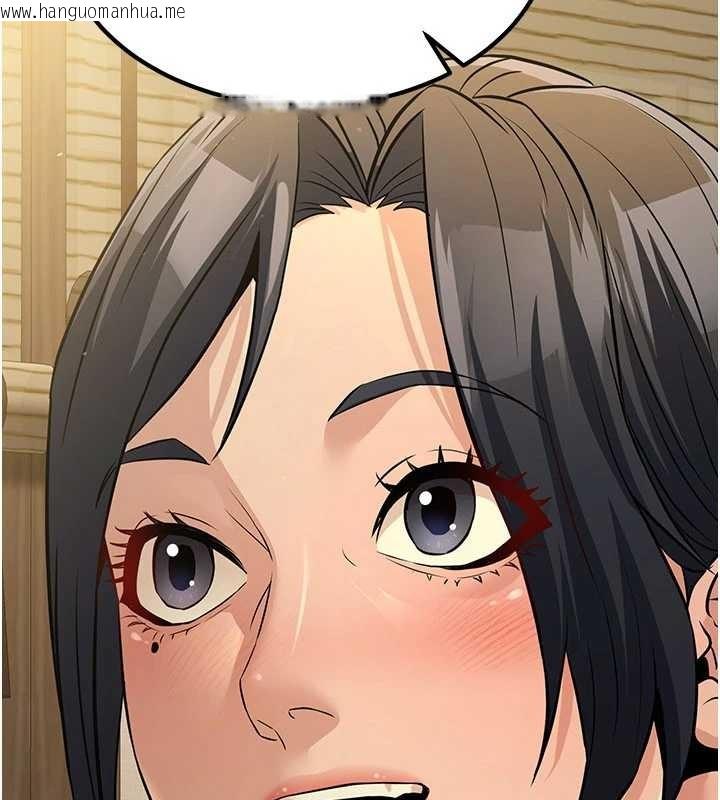 韩国漫画炼欲:色魔再临韩漫_炼欲:色魔再临-第18话-做女人也很优秀在线免费阅读-韩国漫画-第23张图片