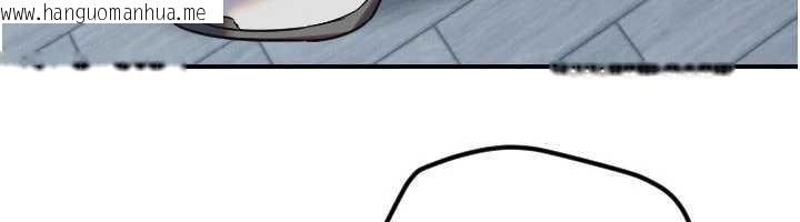 韩国漫画守护天使韩漫_守护天使-第59话-想让她看见我帅气的样子在线免费阅读-韩国漫画-第83张图片