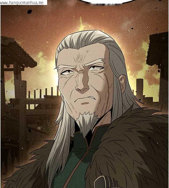 韩国漫画炼欲:色魔再临韩漫_炼欲:色魔再临-第18话-做女人也很优秀在线免费阅读-韩国漫画-第110张图片