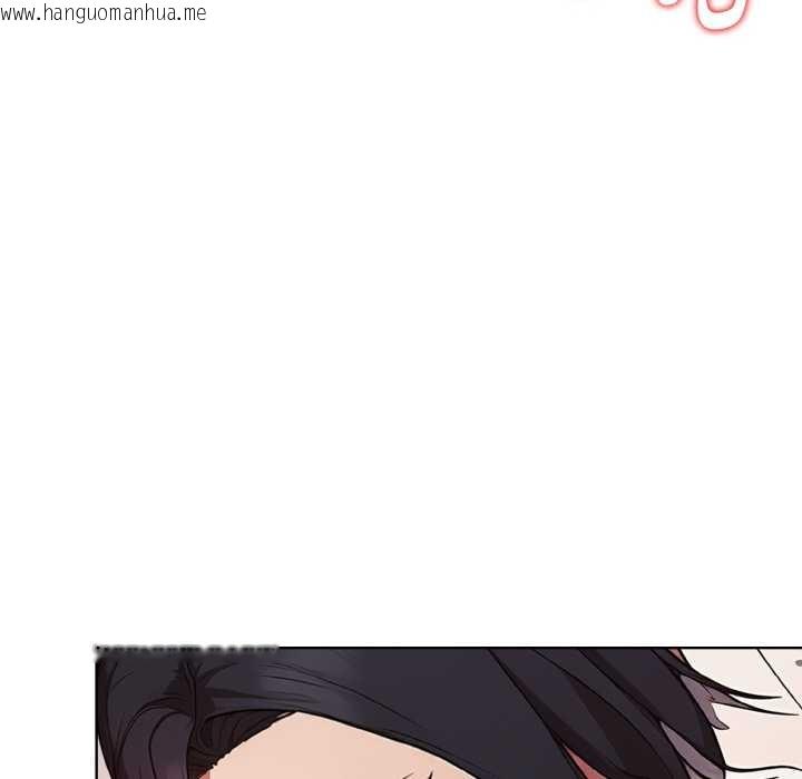 韩国漫画欲演越烈/捕捉美少女韩漫_欲演越烈/捕捉美少女-第17话在线免费阅读-韩国漫画-第31张图片