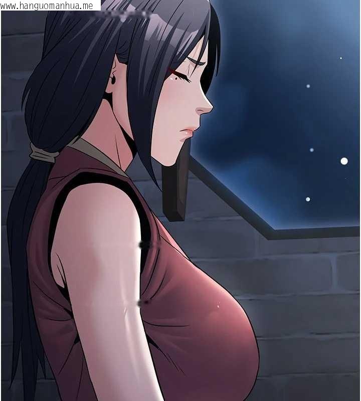 韩国漫画炼欲:色魔再临韩漫_炼欲:色魔再临-第18话-做女人也很优秀在线免费阅读-韩国漫画-第200张图片