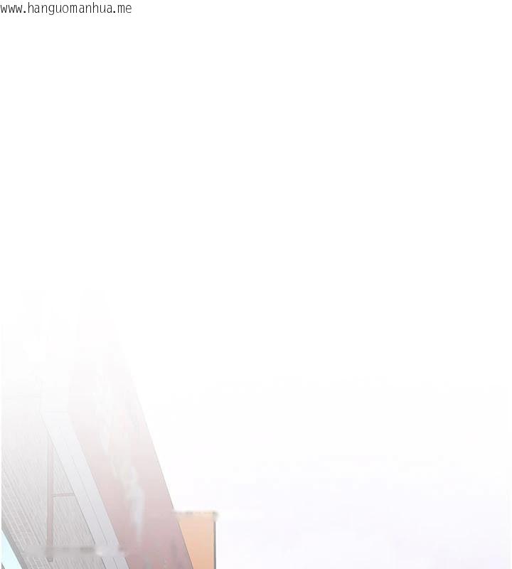 韩国漫画新生老司机韩漫_新生老司机-第10话-发现秘密的学生会长在线免费阅读-韩国漫画-第185张图片