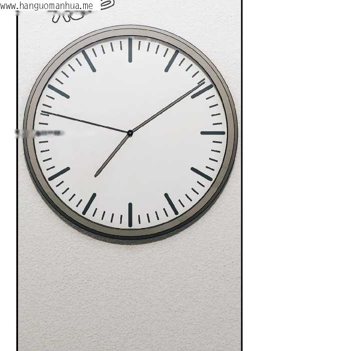 韩国漫画爱上你也好韩漫_爱上你也好-第41话在线免费阅读-韩国漫画-第123张图片