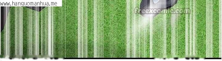 韩国漫画足球型男脱单指南韩漫_足球型男脱单指南-第40话-场边的短发正妹在线免费阅读-韩国漫画-第65张图片