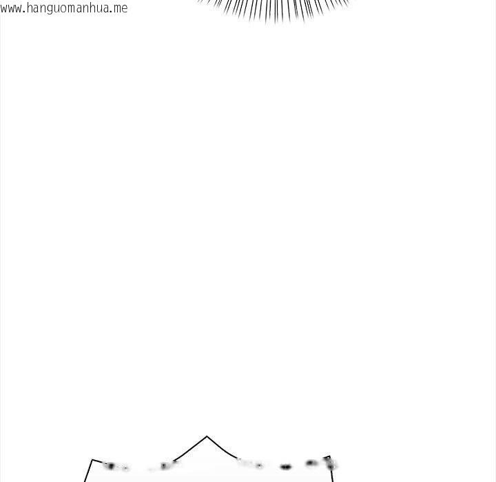 韩国漫画偿不尽的债韩漫_偿不尽的债-第6话在线免费阅读-韩国漫画-第61张图片