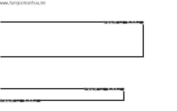韩国漫画新生老司机韩漫_新生老司机-第10话-发现秘密的学生会长在线免费阅读-韩国漫画-第183张图片