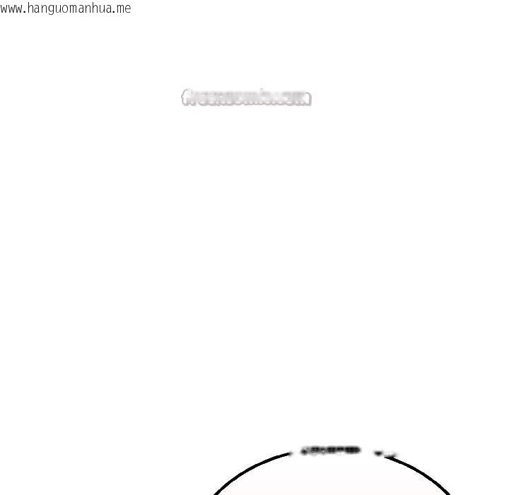 韩国漫画错位的星辰/今天也要加油韩漫_错位的星辰/今天也要加油-第22话在线免费阅读-韩国漫画-第130张图片