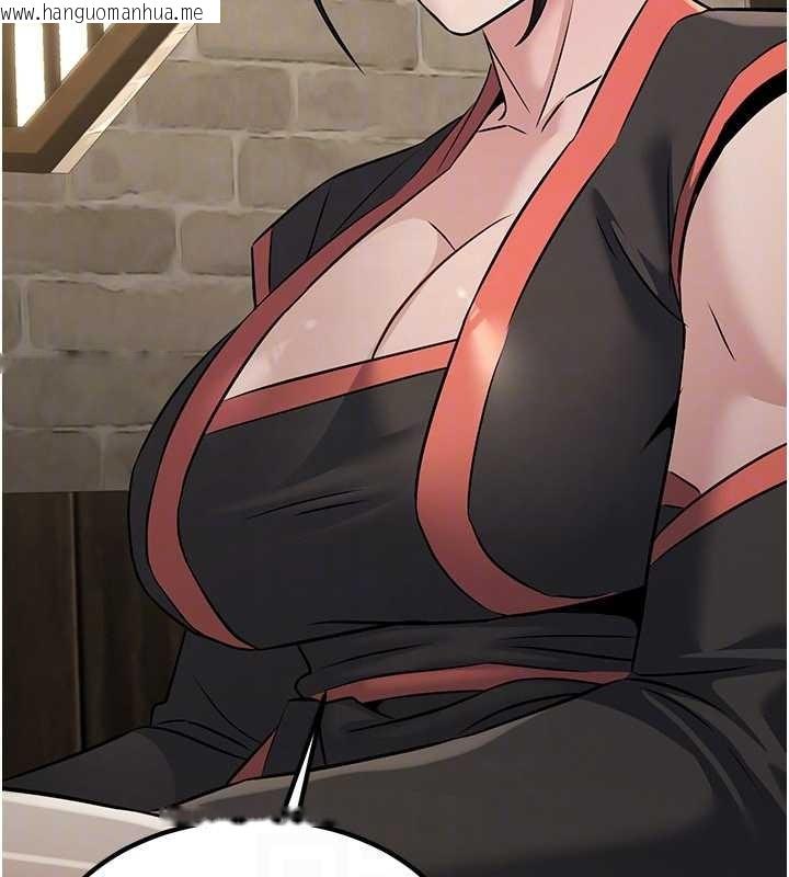 韩国漫画炼欲:色魔再临韩漫_炼欲:色魔再临-第18话-做女人也很优秀在线免费阅读-韩国漫画-第114张图片