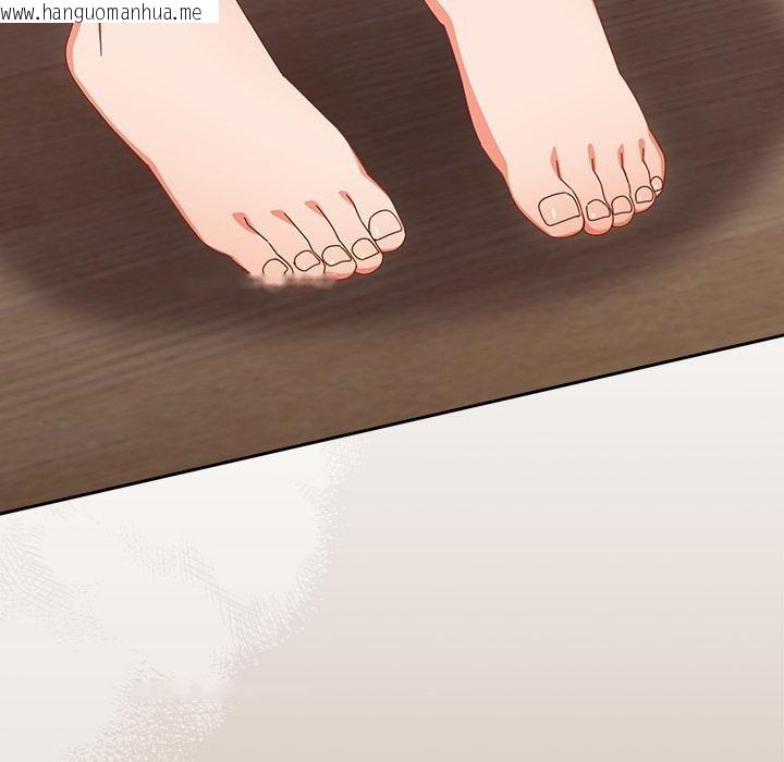 韩国漫画与众不同的兄妹/我家的掌上明珠韩漫_与众不同的兄妹/我家的掌上明珠-第23话在线免费阅读-韩国漫画-第154张图片