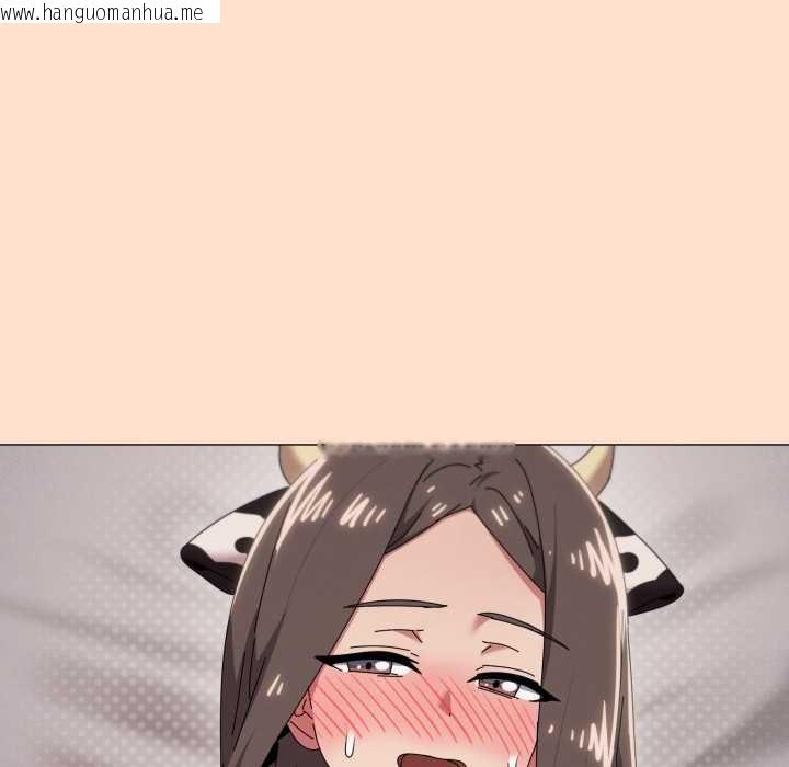 韩国漫画家人之间这样不好吧？韩漫_家人之间这样不好吧？-第73话在线免费阅读-韩国漫画-第68张图片