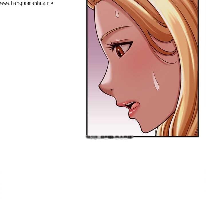 韩国漫画她们的夜晚属于我/与人妻有个秘密韩漫_她们的夜晚属于我/与人妻有个秘密-第18话在线免费阅读-韩国漫画-第132张图片