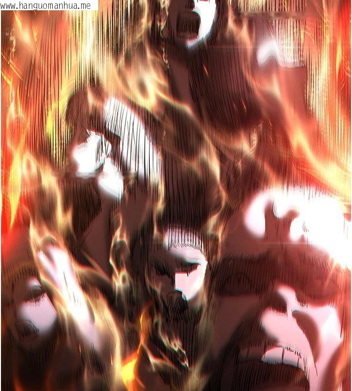 韩国漫画末日雕堡韩漫_末日雕堡-第55话-揭穿假圣母在线免费阅读-韩国漫画-第80张图片